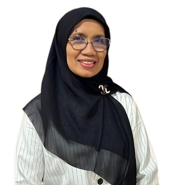 kepala bgtk provinsi sumatera barat